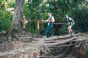 BIB: 
                            <button type="button" onclick="openModal(27302764)" class="btn btn-primary btn-sm float-right btn-popup" data-toggle="modal" data-target=".modal-high-quality">
                        <i class="fas fa-shopping-cart"></i> Add to Cart
                    </button>
                                            <button type="button" onclick="isThisMe(27302764, true)" class="btn btn-success btn-sm float-right btn-popup btn-isme hidden" data-toggle="tooltip" data-placement="bottom" title="นี่คือรูปของคุณใช่ไหม คลิกที่นี่เพื่อเอาเข้าอัลบั้ม">
                        <i class="fas fa-plus"></i> Add to album
                    </button>
                    <button type="button" onclick="isThisMe(27302764, false)" class="btn btn-warning btn-sm float-right btn-popup btn-isnotme hidden">
                        <i class="fas fa-ban"></i> Remove from album
                    </button>